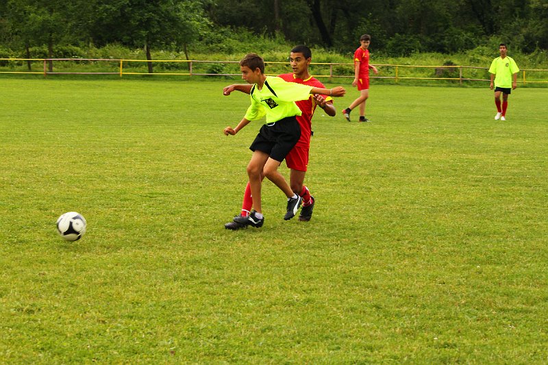 Sportovy den 2013 117.JPG